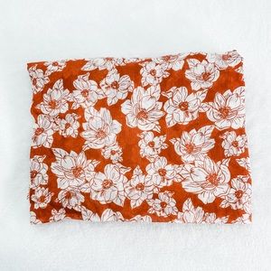 acacia rust magnolia parero.